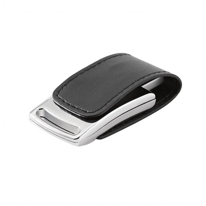 Pen Drive Personalizado com Logo para Brindes Pen Drive Personalizado com Logo para Brindes