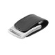 Pen Drive Personalizado com Logo para Brindes Pen Drive Personalizado com Logo para Brindes