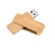 Pen Drive Promocional com Logo Pen Drive Promocional com Logo