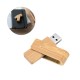 Pen Drive Promocional com Logo Pen Drive Promocional com Logo