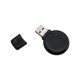 Pen Drive Round Personalizado Pen Drive Round Personalizado