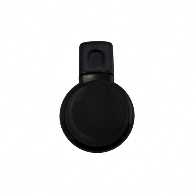 Pen Drive Round Personalizado Pen Drive Round Personalizado