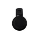Pen Drive Round Personalizado Pen Drive Round Personalizado