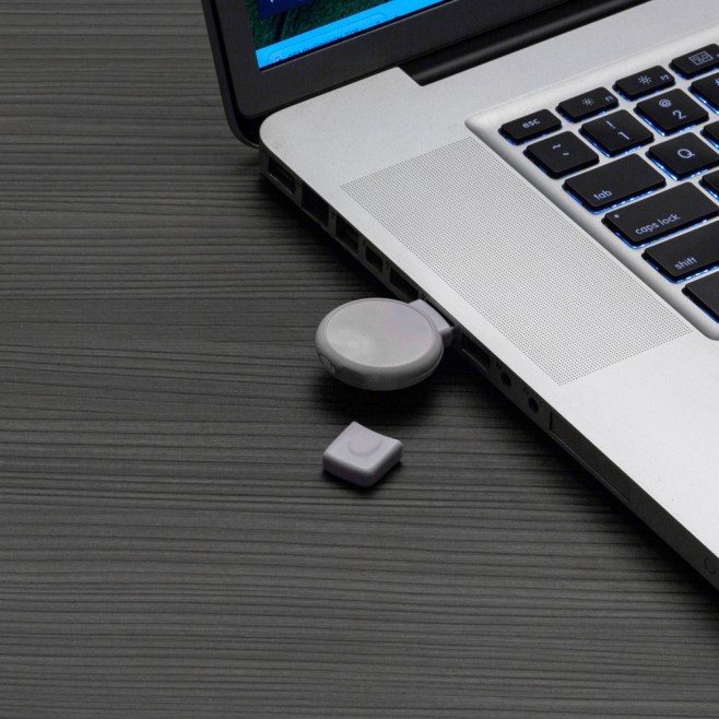 Pen Drive Round Personalizado Pen Drive Round Personalizado