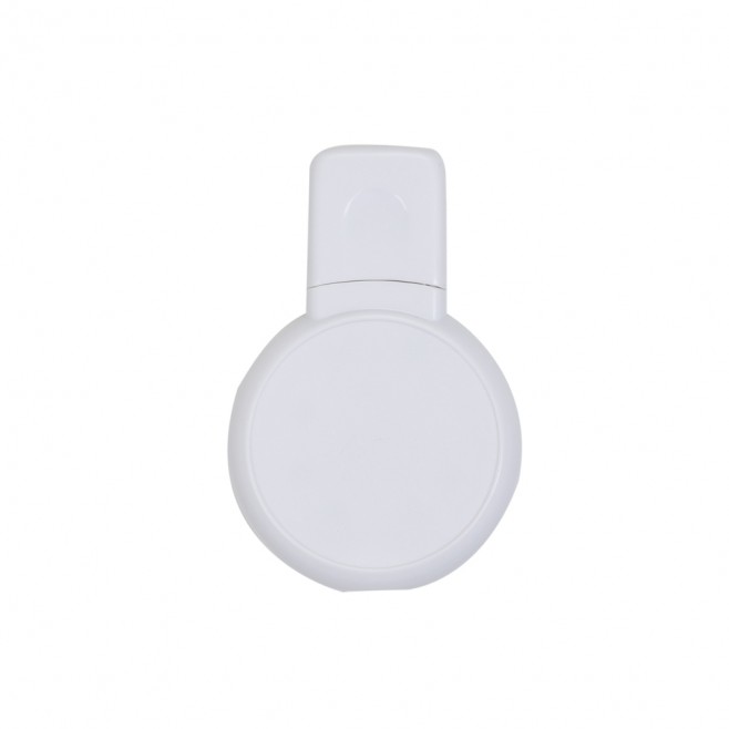Pen Drive Round Personalizado Pen Drive Round Personalizado