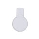 Pen Drive Round Personalizado Pen Drive Round Personalizado