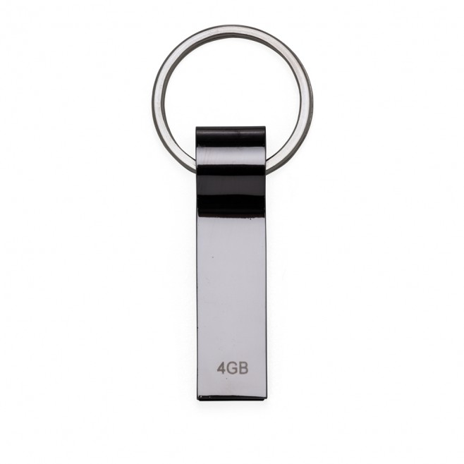 Pen Drive Style Personalizado Pen Drive Style Personalizado
