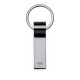 Pen Drive Style Personalizado Pen Drive Style Personalizado