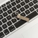 Pen Drive Style Personalizado Pen Drive Style Personalizado