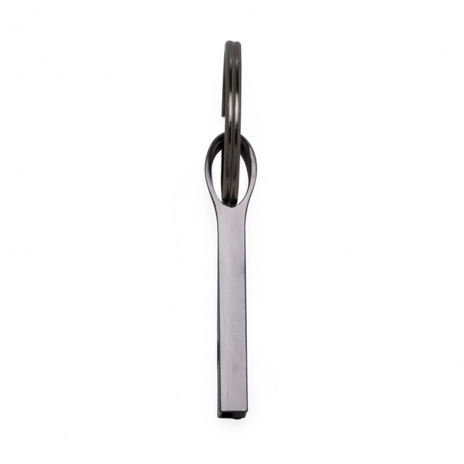 Pen Drive Style Personalizado Pen Drive Style Personalizado