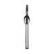 Pen Drive Style Personalizado Pen Drive Style Personalizado