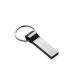 Pen Drive Style Personalizado Pen Drive Style Personalizado