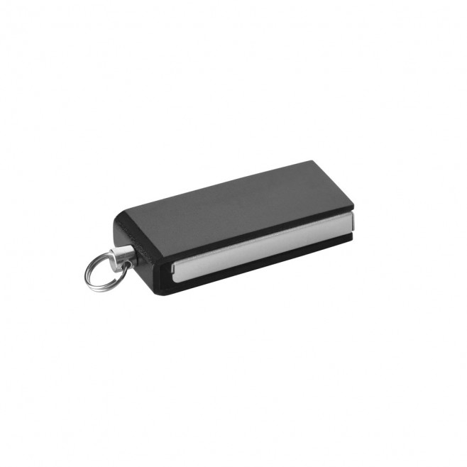 Pen Drive, UDP mini Personalizado Pen Drive, UDP mini Personalizado