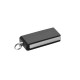 Pen Drive, UDP mini Personalizado Pen Drive, UDP mini Personalizado