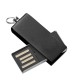 Pen Drive, UDP mini Personalizado Pen Drive, UDP mini Personalizado