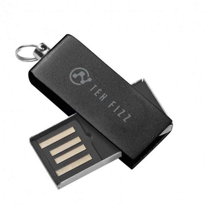Pen Drive, UDP mini Personalizado Pen Drive, UDP mini Personalizado
