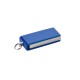 Pen Drive, UDP mini Personalizado Pen Drive, UDP mini Personalizado