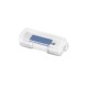 Pen Drive, UDP mini Personalizado Pen Drive, UDP mini Personalizado