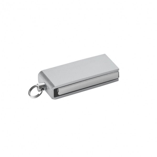 Pen Drive, UDP mini Personalizado Pen Drive, UDP mini Personalizado