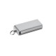 Pen Drive, UDP mini Personalizado Pen Drive, UDP mini Personalizado