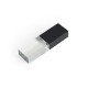 Pen Drive Vidro Personalizado Pen Drive Vidro Personalizado