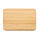 Petisqueira de Bambu 30 x 20 para Brinde Petisqueira de Bambu 30 x 20 para Brinde