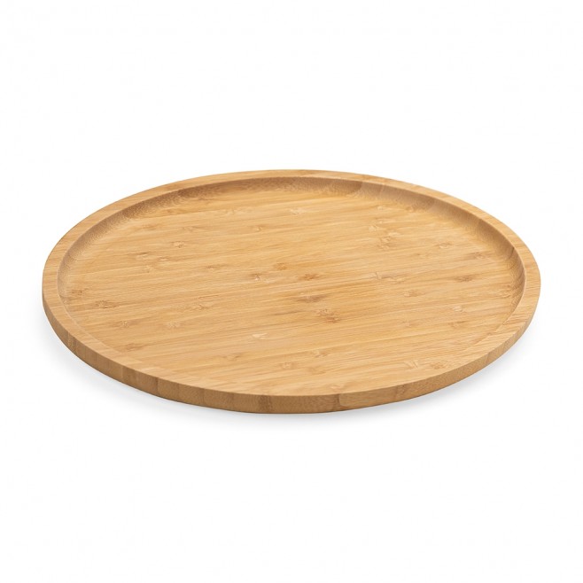 Petisqueira de Bambu 33 x 25 para Brinde Petisqueira de Bambu 33 x 25 para Brinde