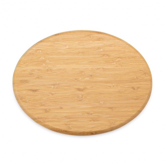 Petisqueira de Bambu 33 x 25 para Brinde Petisqueira de Bambu 33 x 25 para Brinde