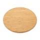 Petisqueira de Bambu 33 x 25 para Brinde Petisqueira de Bambu 33 x 25 para Brinde