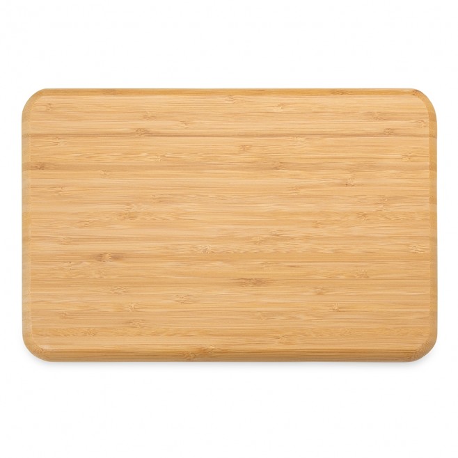 Petisqueira de Bambu 36 x 24 para Brinde Petisqueira de Bambu 36 x 24 para Brinde