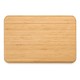 Petisqueira de Bambu 36 x 24 para Brinde Petisqueira de Bambu 36 x 24 para Brinde