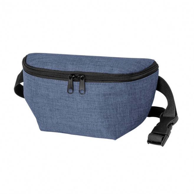 Pochete Personalizada Pochete Personalizada