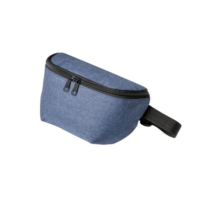 Pochete Personalizada Pochete Personalizada