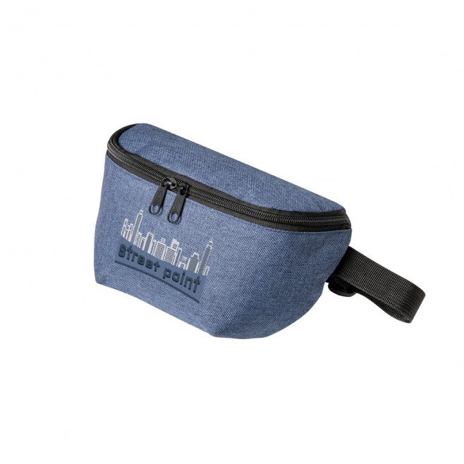 Pochete Personalizada Pochete Personalizada