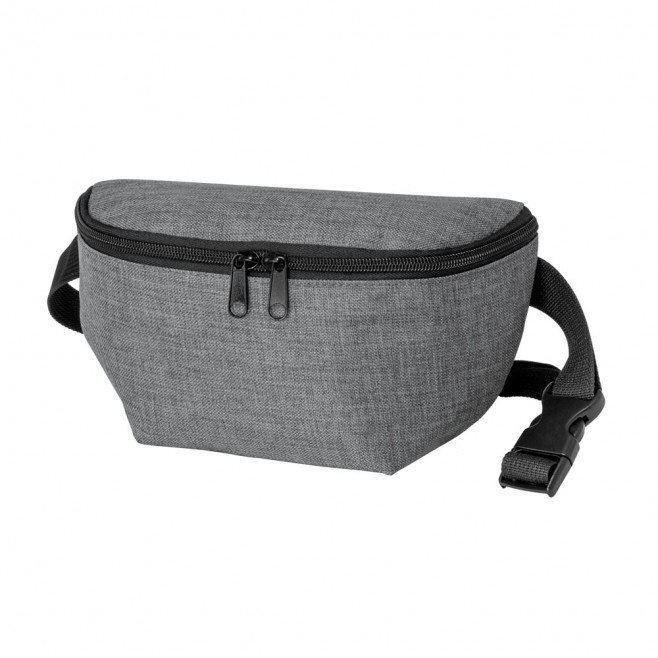 Pochete Personalizada Pochete Personalizada