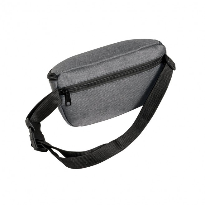 Pochete Personalizada Pochete Personalizada