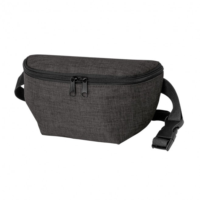 Pochete Personalizada Pochete Personalizada