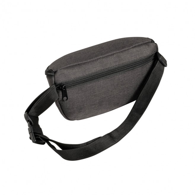 Pochete Personalizada Pochete Personalizada
