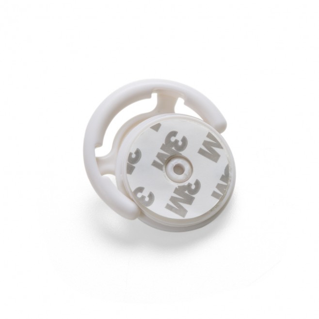 Pop Socket Personalizado para Brinde Pop Socket Personalizado para Brinde