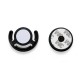 Pop Socket Personalizado para Brinde Pop Socket Personalizado para Brinde