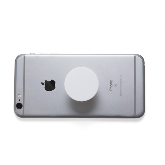 Pop Socket Personalizado para Brinde Pop Socket Personalizado para Brinde