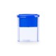 Porta Caneta Plástico Personalizado Porta Caneta Plástico Personalizado