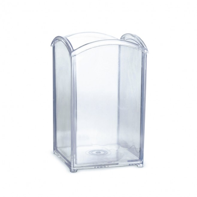 Porta Canetas com Porta Foto Personalizado Porta Canetas com Porta Foto Personalizado