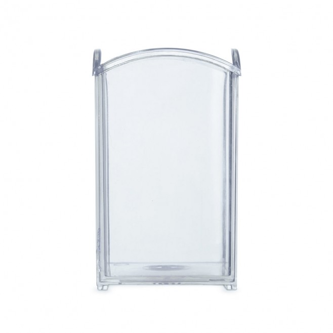 Porta Canetas com Porta Foto Personalizado Porta Canetas com Porta Foto Personalizado