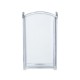 Porta Canetas com Porta Foto Personalizado Porta Canetas com Porta Foto Personalizado