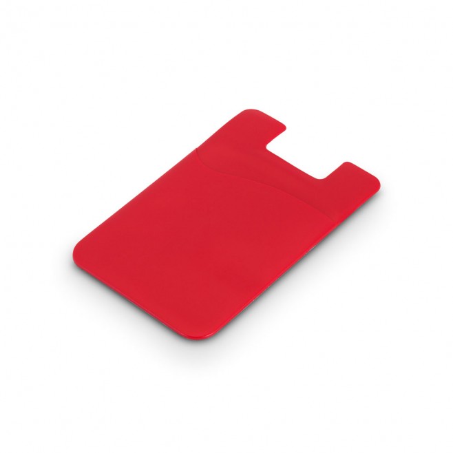 Porta Cartão Para Celular Personalizado Com Logo Porta Cartão Para Celular Personalizado Com Logo