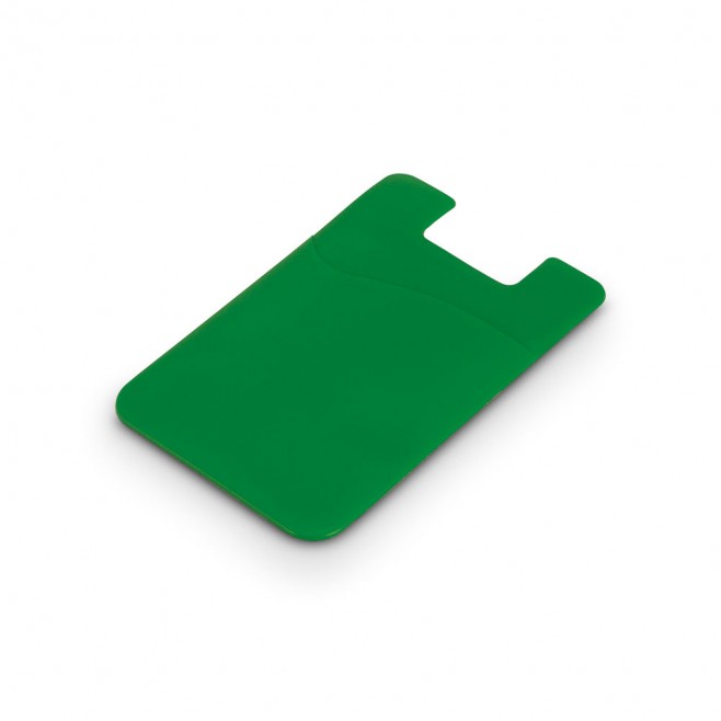 Porta Cartão Para Celular Personalizado Com Logo Porta Cartão Para Celular Personalizado Com Logo