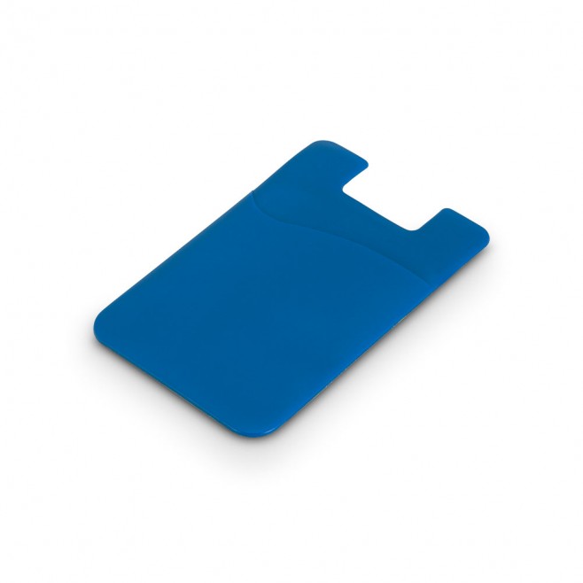 Porta Cartão Para Celular Personalizado Com Logo Porta Cartão Para Celular Personalizado Com Logo