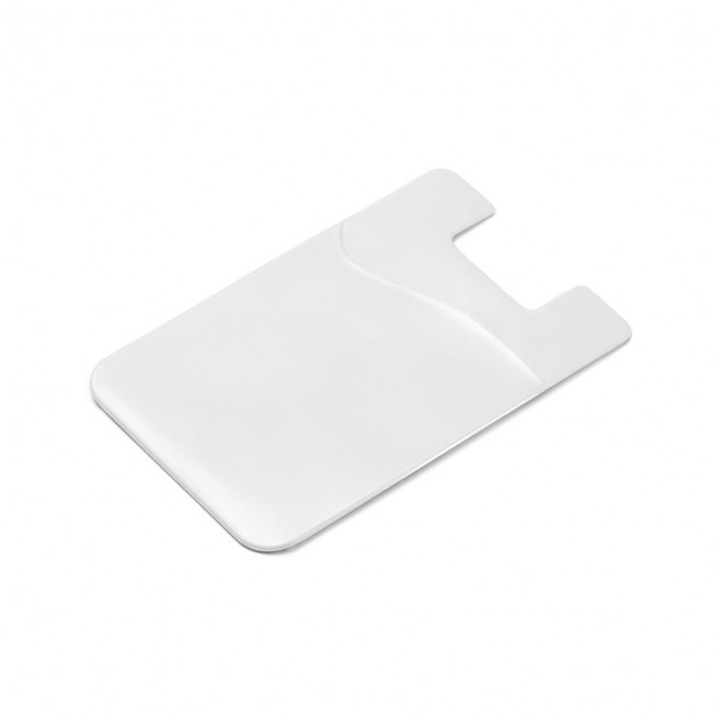 Porta Cartão Para Celular Personalizado Com Logo Porta Cartão Para Celular Personalizado Com Logo