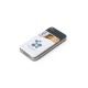 Porta Cartão Para Celular Personalizado Com Logo Porta Cartão Para Celular Personalizado Com Logo